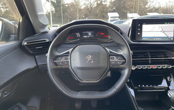 peugeot-208-1-2-puretech-100ch-s-s-allure - 808234713
