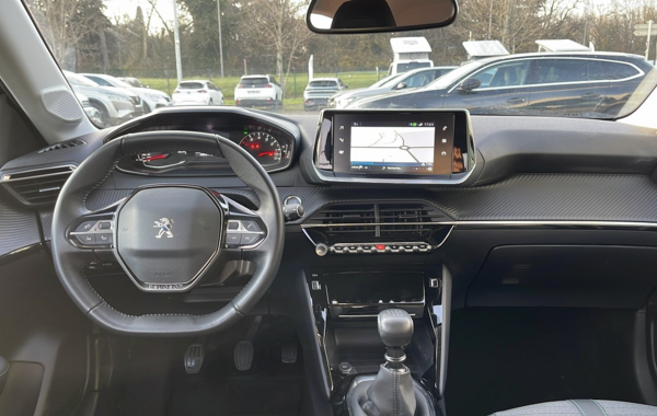 peugeot-208-1-2-puretech-100ch-s-s-allure - 808234713