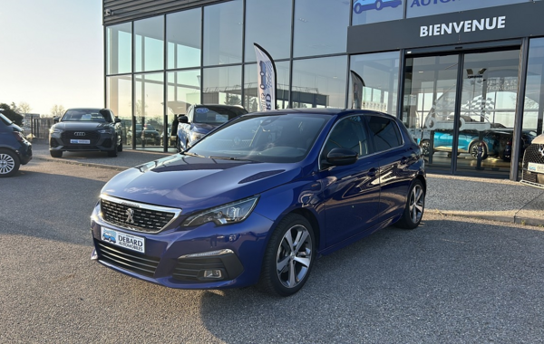 peugeot-308-1-2-130ch-e6-c-s-s-gt-line-eat8 - 808884713
