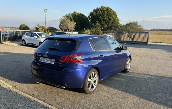 peugeot-308-1-2-130ch-e6-c-s-s-gt-line-eat8 - 808884713
