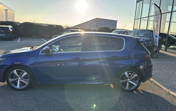 peugeot-308-1-2-130ch-e6-c-s-s-gt-line-eat8 - 808884713