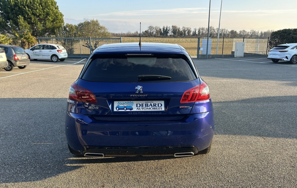 peugeot-308-1-2-130ch-e6-c-s-s-gt-line-eat8 - 808884713