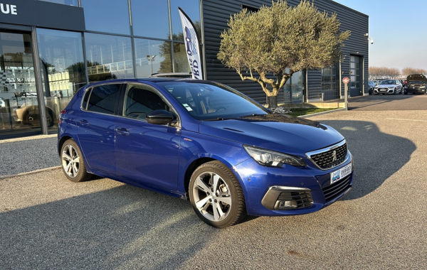 peugeot-308-1-2-130ch-e6-c-s-s-gt-line-eat8 - 808884713