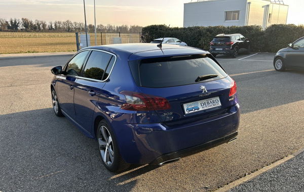 peugeot-308-1-2-130ch-e6-c-s-s-gt-line-eat8 - 808884713