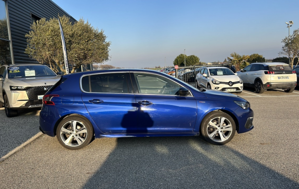 peugeot-308-1-2-130ch-e6-c-s-s-gt-line-eat8 - 808884713