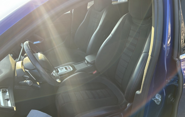 peugeot-308-1-2-130ch-e6-c-s-s-gt-line-eat8 - 808884713