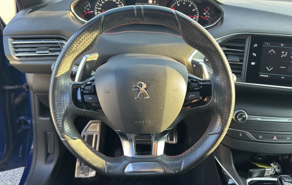 peugeot-308-1-2-130ch-e6-c-s-s-gt-line-eat8 - 808884713