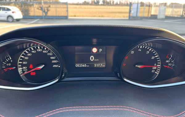 peugeot-308-1-2-130ch-e6-c-s-s-gt-line-eat8 - 808884713