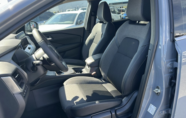 nissan-qashqai-1-3-mild-hybrid-158ch-n-connecta-xtronic - 810024713