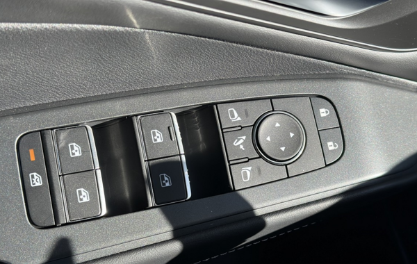 nissan-qashqai-1-3-mild-hybrid-158ch-n-connecta-xtronic - 810024713