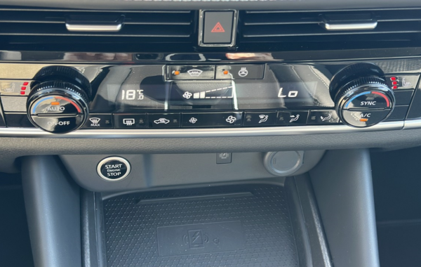 nissan-qashqai-1-3-mild-hybrid-158ch-n-connecta-xtronic - 810024713