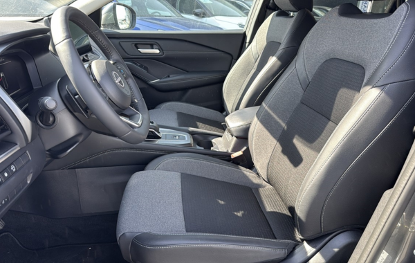 nissan-qashqai-1-3-mild-hybrid-158ch-n-connecta-xtronic - 810074713