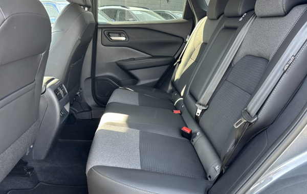nissan-qashqai-1-3-mild-hybrid-158ch-n-connecta-xtronic - 810074713