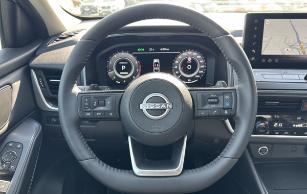 nissan-qashqai-1-3-mild-hybrid-158ch-n-connecta-xtronic - 810074713