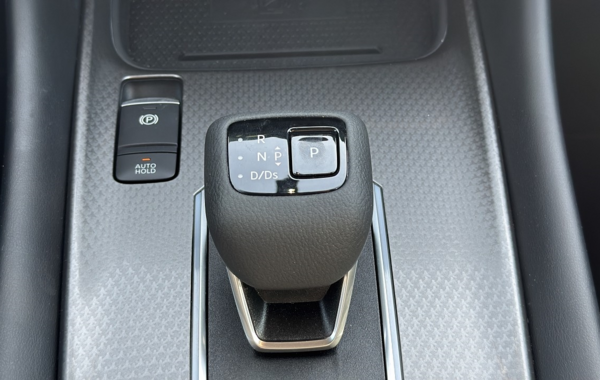 nissan-qashqai-1-3-mild-hybrid-158ch-n-connecta-xtronic - 810074713