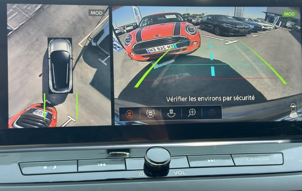 nissan-qashqai-1-3-mild-hybrid-158ch-n-connecta-xtronic - 810074713