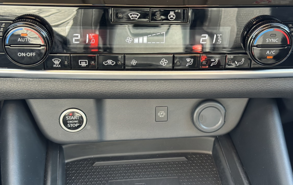nissan-qashqai-1-3-mild-hybrid-158ch-n-connecta-xtronic - 810074713