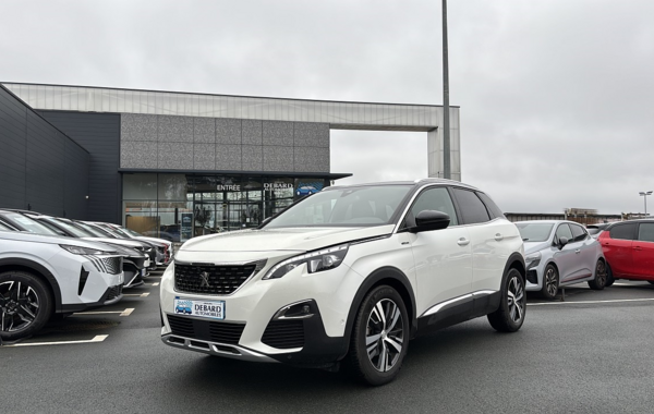 peugeot-3008-1-2-puretech-130ch-gt-line-s-s-eat8-6cv - 810874713