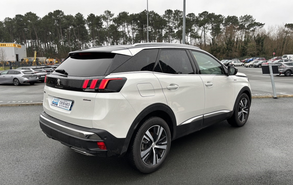 peugeot-3008-1-2-puretech-130ch-gt-line-s-s-eat8-6cv - 810874713