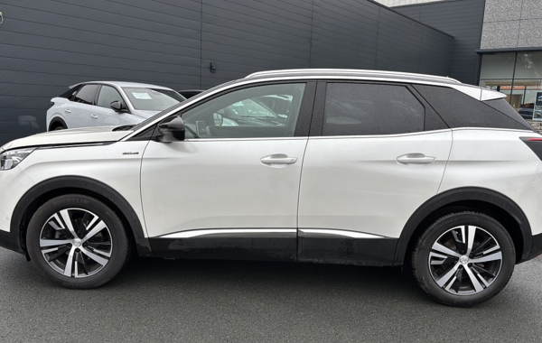 peugeot-3008-1-2-puretech-130ch-gt-line-s-s-eat8-6cv - 810874713