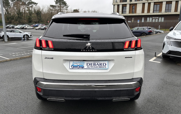 peugeot-3008-1-2-puretech-130ch-gt-line-s-s-eat8-6cv - 810874713