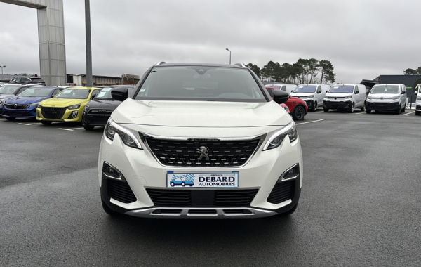 peugeot-3008-1-2-puretech-130ch-gt-line-s-s-eat8-6cv - 810874713