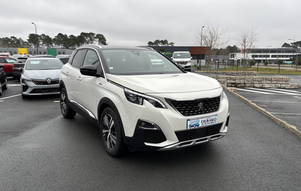 peugeot-3008-1-2-puretech-130ch-gt-line-s-s-eat8-6cv - 810874713