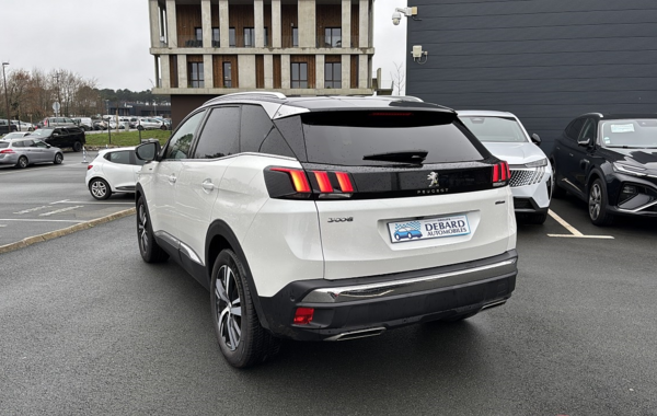 peugeot-3008-1-2-puretech-130ch-gt-line-s-s-eat8-6cv - 810874713