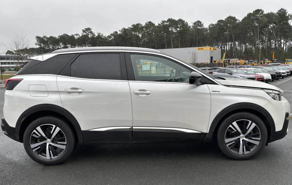 peugeot-3008-1-2-puretech-130ch-gt-line-s-s-eat8-6cv - 810874713