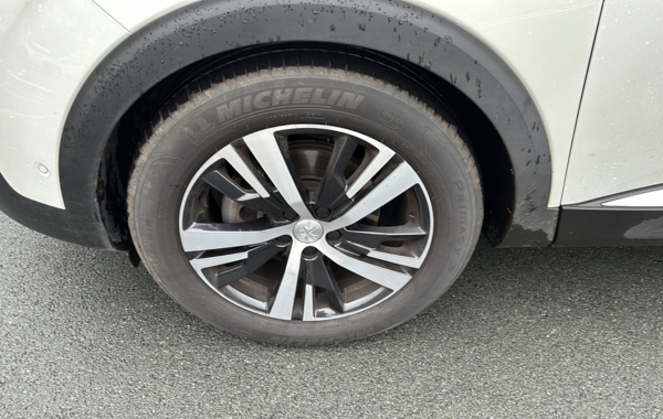peugeot-3008-1-2-puretech-130ch-gt-line-s-s-eat8-6cv - 810874713