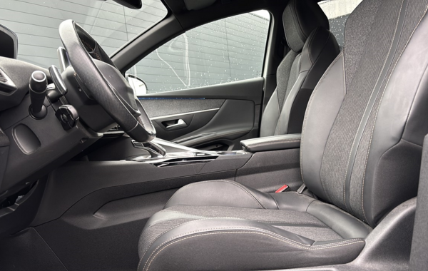 peugeot-3008-1-2-puretech-130ch-gt-line-s-s-eat8-6cv - 810874713