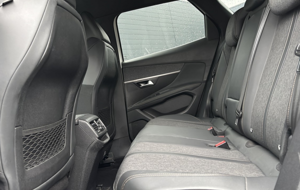 peugeot-3008-1-2-puretech-130ch-gt-line-s-s-eat8-6cv - 810874713