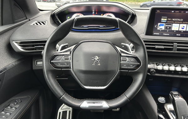 peugeot-3008-1-2-puretech-130ch-gt-line-s-s-eat8-6cv - 810874713