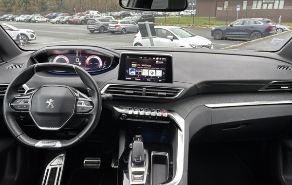 peugeot-3008-1-2-puretech-130ch-gt-line-s-s-eat8-6cv - 810874713