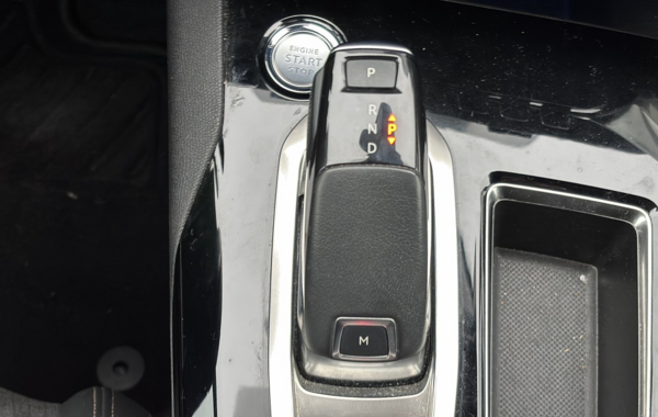 peugeot-3008-1-2-puretech-130ch-gt-line-s-s-eat8-6cv - 810874713