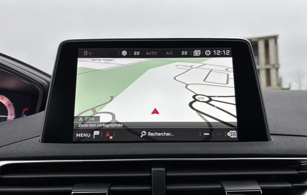 peugeot-3008-1-2-puretech-130ch-gt-line-s-s-eat8-6cv - 810874713