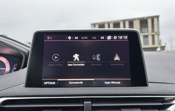peugeot-3008-1-2-puretech-130ch-gt-line-s-s-eat8-6cv - 810874713