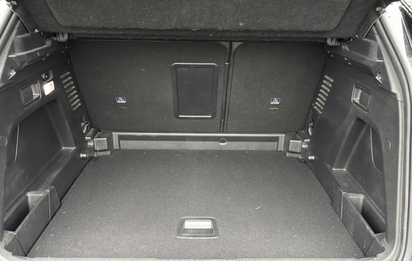 peugeot-3008-1-2-puretech-130ch-gt-line-s-s-eat8-6cv - 810874713