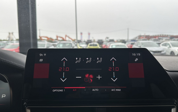 citroen-c5-aircross-1-5-bluehdi-130ch-max-boite-automatique - 811114713