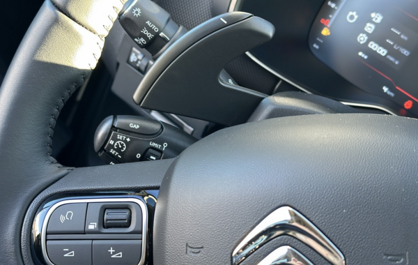 citroen-c5-aircross-1-5-bluehdi-130ch-max-boite-automatique - 811294713