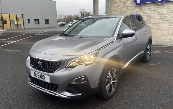 peugeot-3008-1-2-puretech-130ch-allure-s-s-eat8-6cv - 812134713