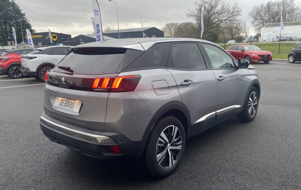 peugeot-3008-1-2-puretech-130ch-allure-s-s-eat8-6cv - 812134713