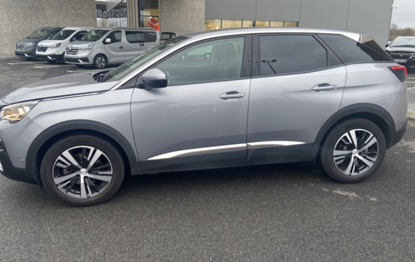 peugeot-3008-1-2-puretech-130ch-allure-s-s-eat8-6cv - 812134713