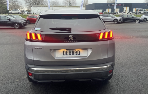 peugeot-3008-1-2-puretech-130ch-allure-s-s-eat8-6cv - 812134713