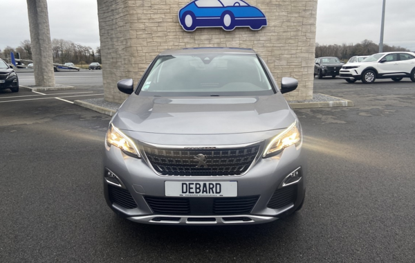 peugeot-3008-1-2-puretech-130ch-allure-s-s-eat8-6cv - 812134713
