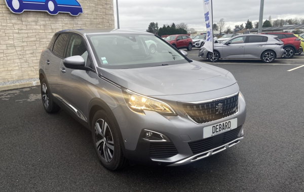 peugeot-3008-1-2-puretech-130ch-allure-s-s-eat8-6cv - 812134713