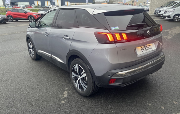 peugeot-3008-1-2-puretech-130ch-allure-s-s-eat8-6cv - 812134713