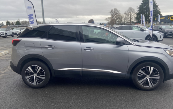 peugeot-3008-1-2-puretech-130ch-allure-s-s-eat8-6cv - 812134713