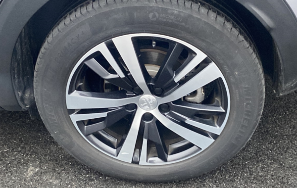 peugeot-3008-1-2-puretech-130ch-allure-s-s-eat8-6cv - 812134713