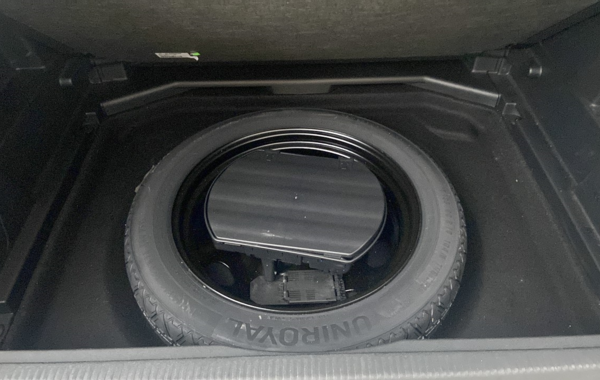 peugeot-3008-1-2-puretech-130ch-allure-s-s-eat8-6cv - 812134713